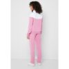 Trenerka Komplet Për Femra NIKE BV4958-684