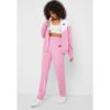 Trenerka Komplet Për Femra NIKE BV4958-684