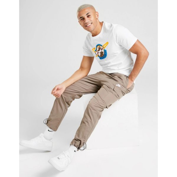 1597502069622 Trenerka Te Poshtme Për Meshkuj NIKE CU4325-081