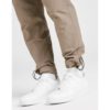 Trenerka Te Poshtme Për Meshkuj NIKE CU4325-081