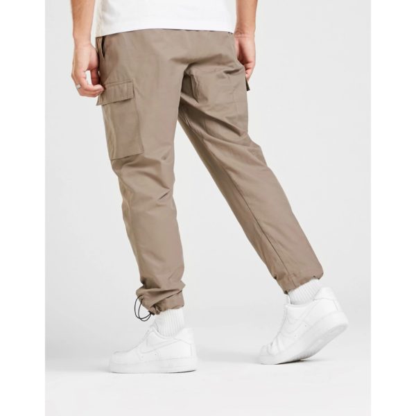 1597502086280 Trenerka Te Poshtme Për Meshkuj NIKE CU4325-081