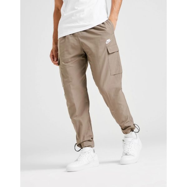 1597502090153 Trenerka Te Poshtme Për Meshkuj NIKE CU4325-081