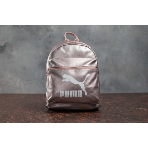 1597764584032 Çantë PUMA 075164-01