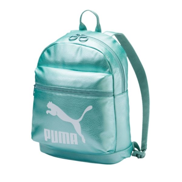 1597764950676 Çantë PUMA 075164-02