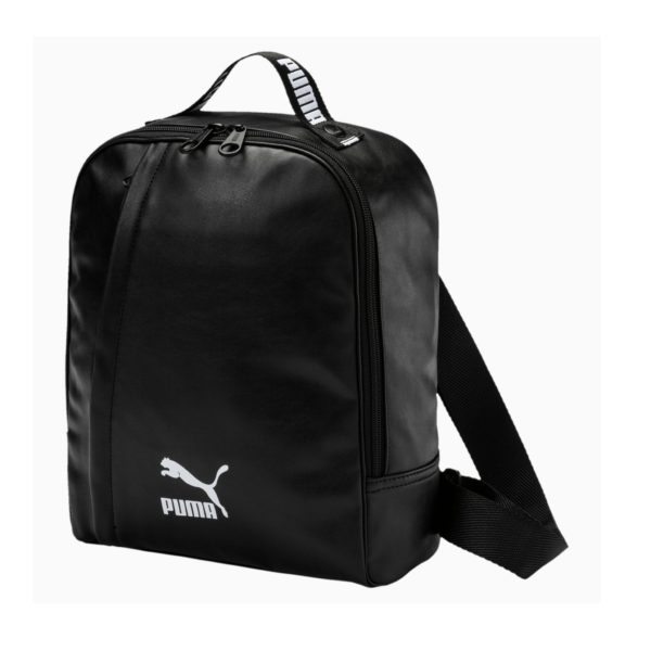1597765249815 Çantë PUMA 075152-01