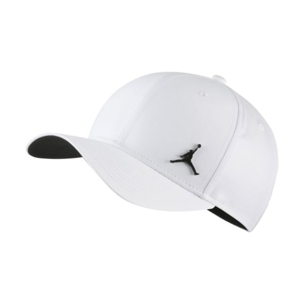 1597931535299 Kapele AIR JORDAN 899657-102