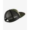 Kapele NIKE AV7883-222