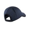 Kapele NIKE 932472-473