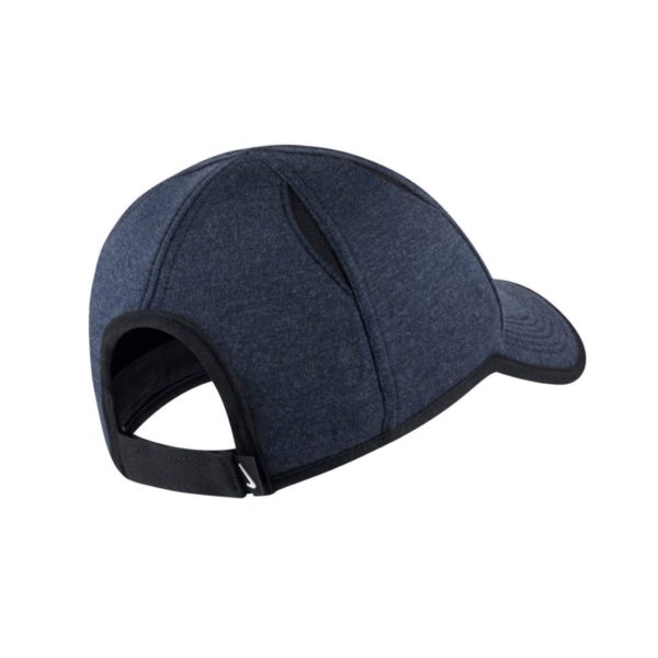 Kapele NIKE 932472-473