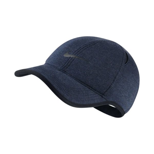 Kapele NIKE 932472-473