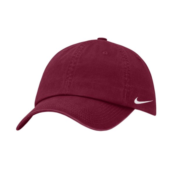 1597932311062 Kapele NIKE 102699-610