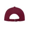 Kapele NIKE 102699-610