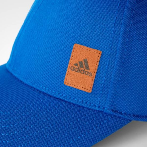Kapele ADIDAS S97581