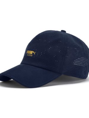 Kapele PUMA 021717-02