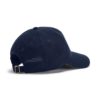 Kapele PUMA 021717-02