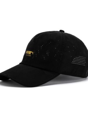 Kapele PUMA 021717-01