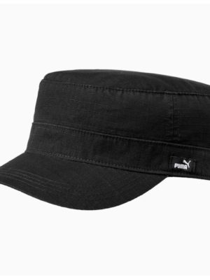 Kapele PUMA 021300-01