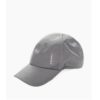 Kapele ICEPEAK HADA