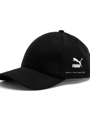 Kapele PUMA 021714-01