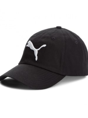 Kapele PUMA 052919-01