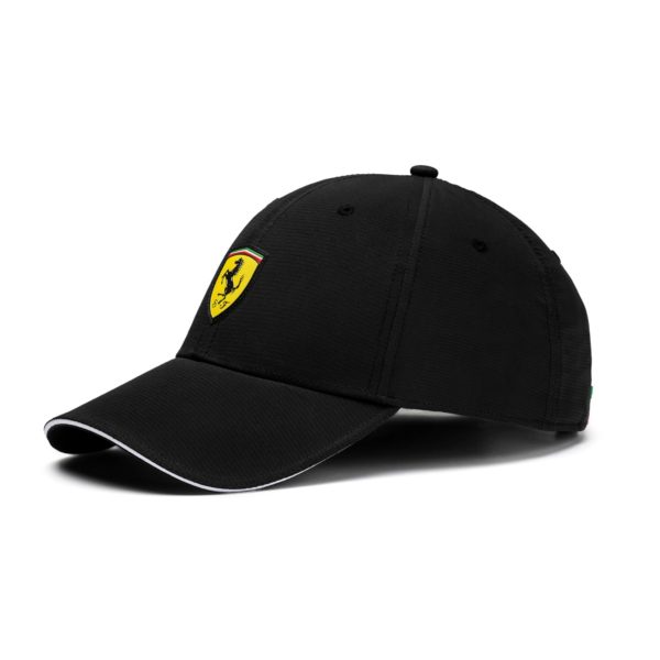 1597937421998 Kapele PUMA FERRARI 021944-02