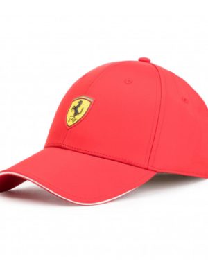 Kapele PUMA FERRARI 021944-01