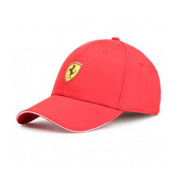 1597937434599 Kapele PUMA FERRARI 021944-01