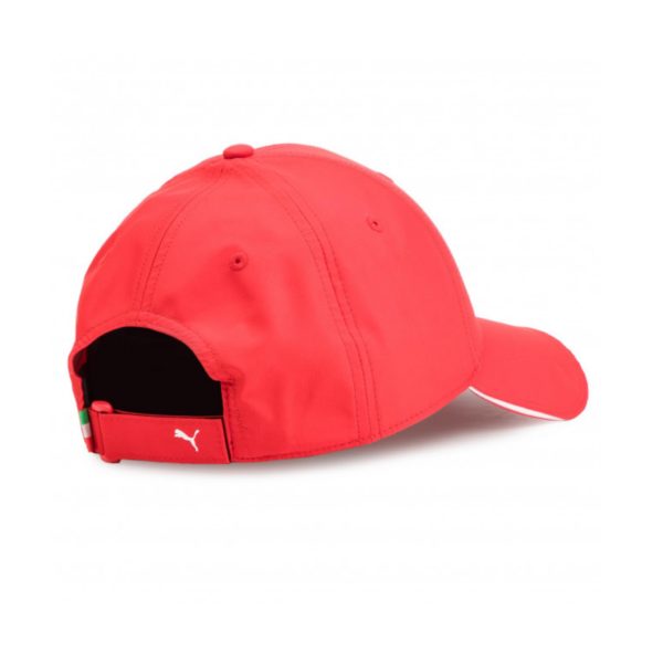 1597937440642 Kapele PUMA FERRARI 021944-01