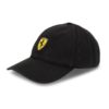Kapele PUMA FERRARI 021774-02