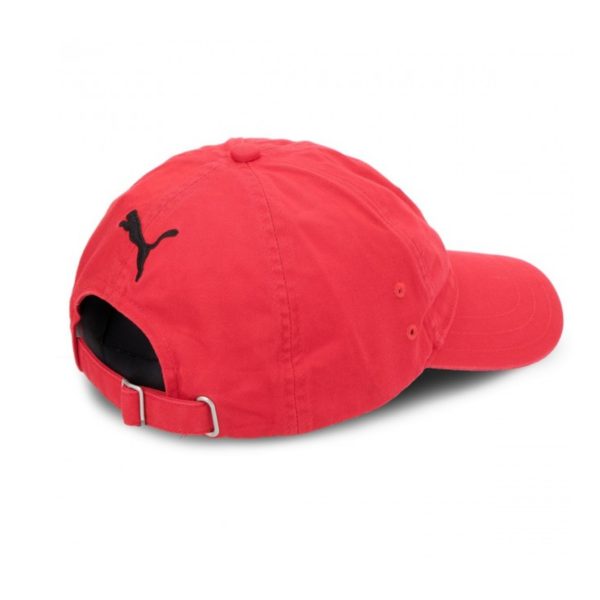 1597937736625 Kapele PUMA FERRARI 021774-01