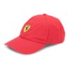 Kapele PUMA FERRARI 021774-01
