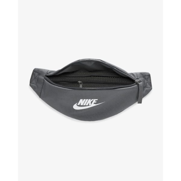 1597946038499 Çantë NIKE CV8964-068