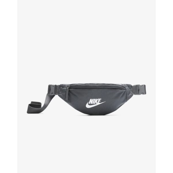 1597946042465 Çantë NIKE CV8964-068