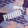 Çantë PUMA 075711-02