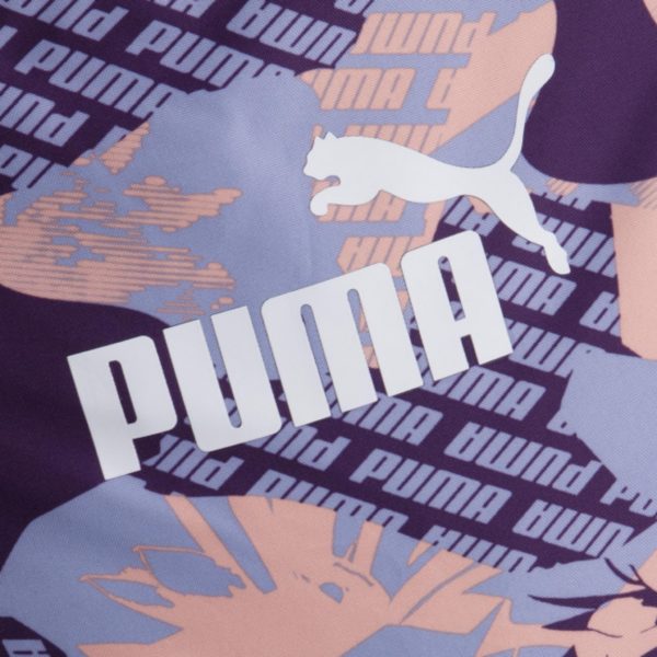 1598120764239 Çantë PUMA 075711-02