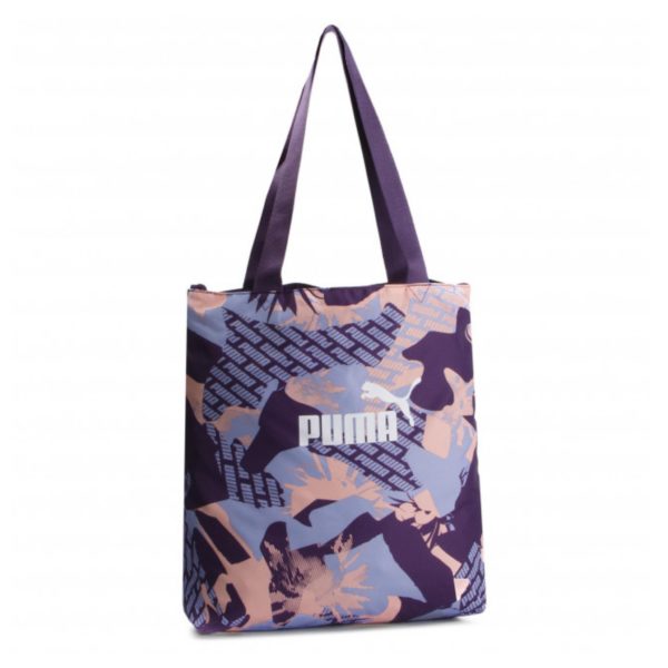 1598120769286 Çantë PUMA 075711-02