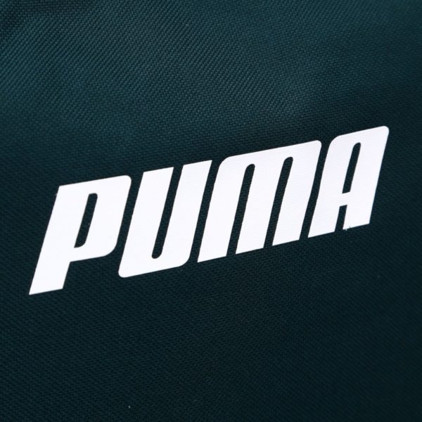 Çantë PUMA 075711-03