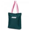 Çantë PUMA 075711-03
