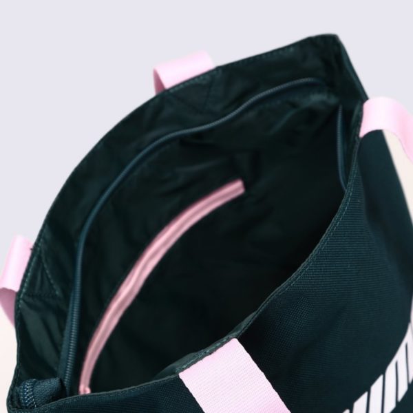 Çantë PUMA 075711-03