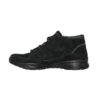 Atlete SKECHERS 158178-BBK