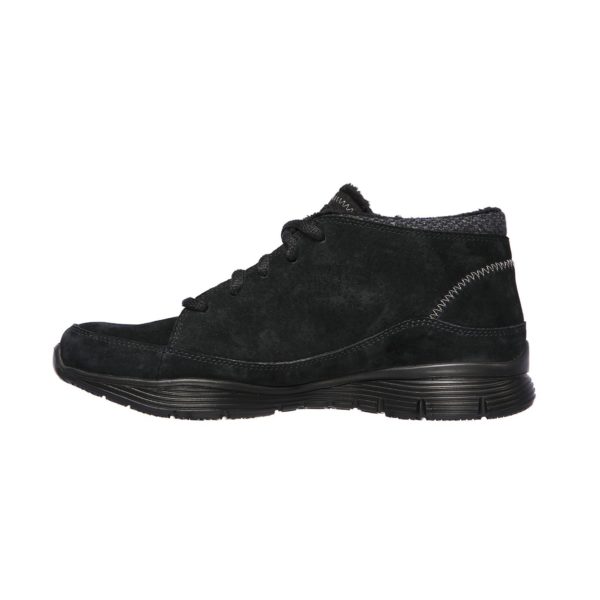 1600353220377 Atlete SKECHERS 158178-BBK