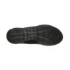 Atlete SKECHERS 158178-BBK