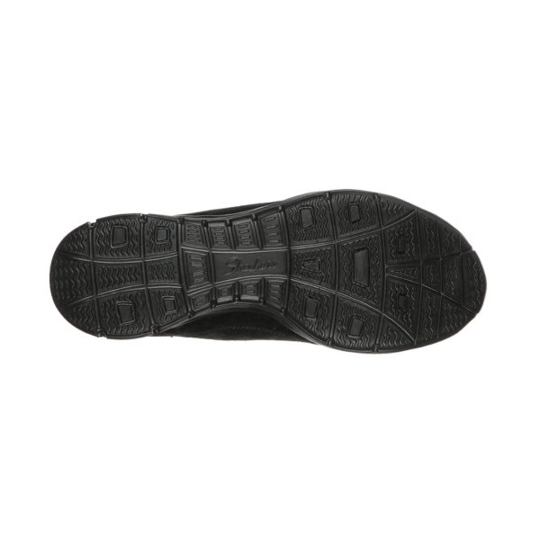 1600353231890 Atlete SKECHERS 158178-BBK