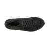 Atlete SKECHERS 158178-BBK