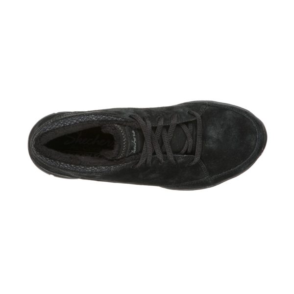 1600353237297 Atlete SKECHERS 158178-BBK