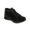 Atlete SKECHERS 158178-BBK