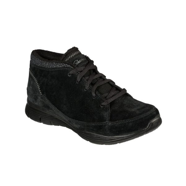 1600353245212 Atlete SKECHERS 158178-BBK