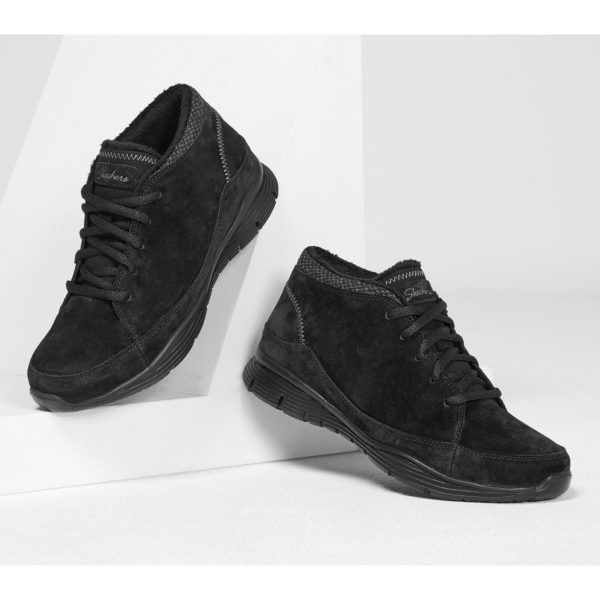 1600353249006 Atlete SKECHERS 158178-BBK