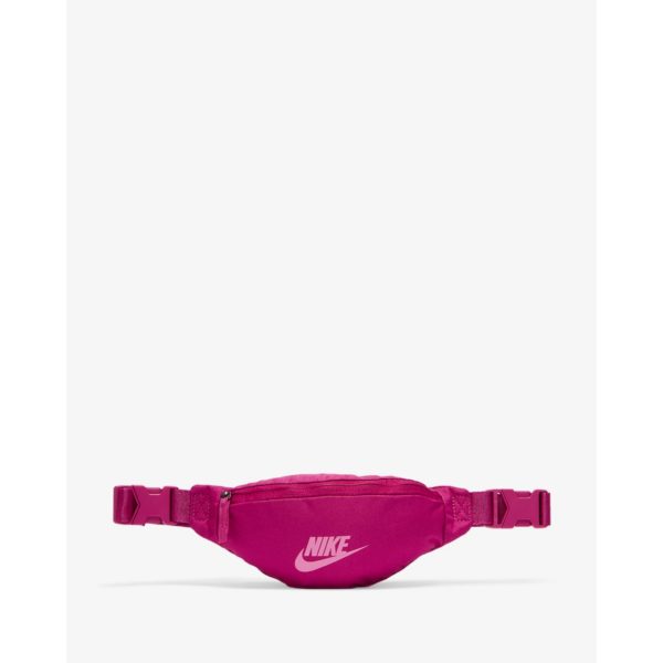 1600713508859 Çantë NIKE CV8964-564