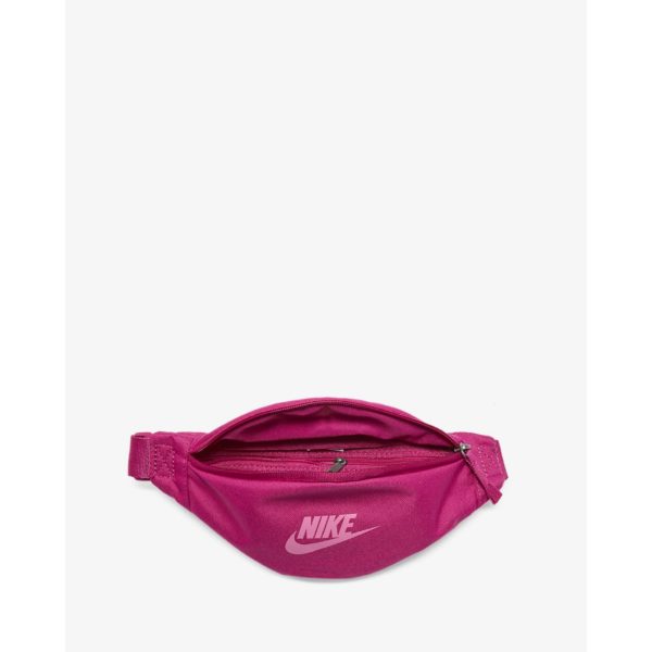 1600713512460 Çantë NIKE CV8964-564